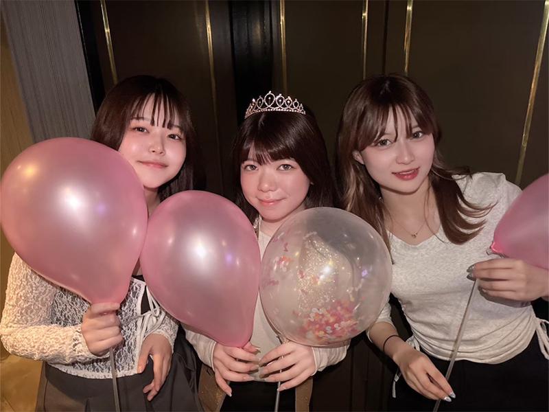 snack LANCEのアルバイト・バイト求人情報-05