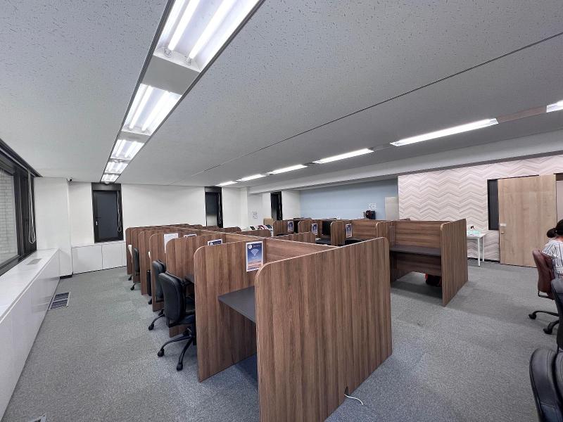 株式会社リベラーラのアルバイト・バイト求人情報-03