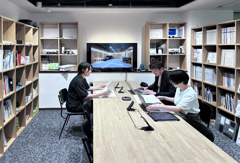 有限会社 EOSplusのアルバイト・バイト求人情報-03