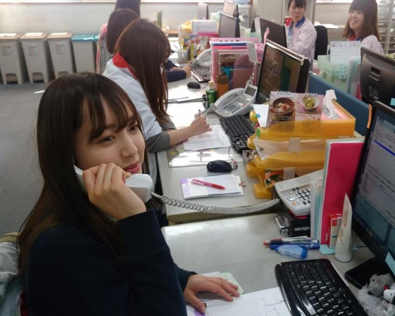 株式会社ニッカネ 宇都宮支店のアルバイト・バイト求人情報-02