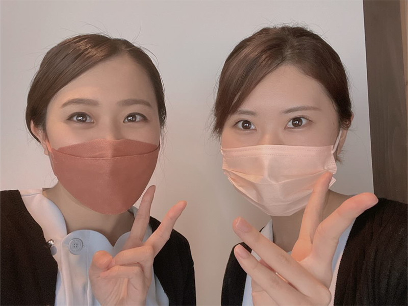 ドライヘッドスパ 癒し〜ぷ 京都河原町店のアルバイト・バイト求人情報-04