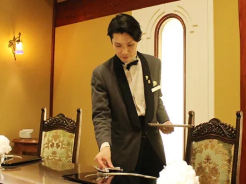 Hit Role株式会社の求人・転職情報