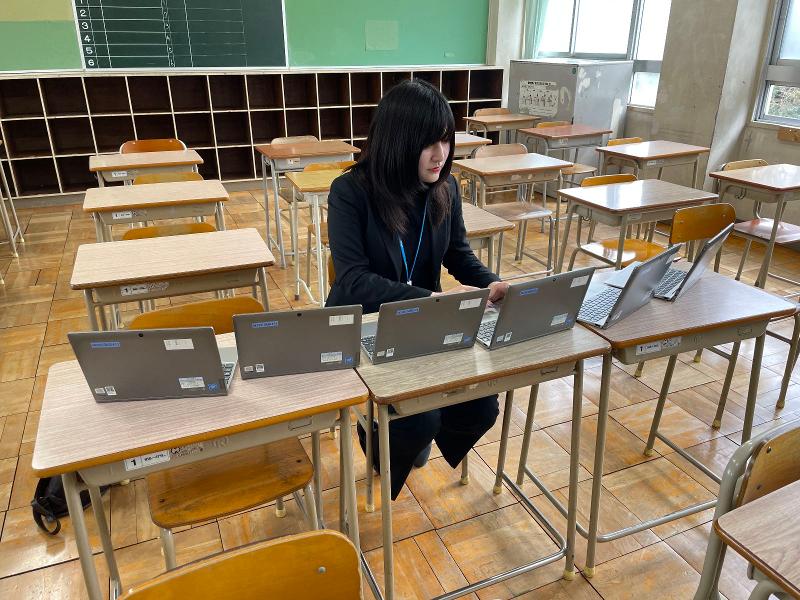 株式会社エージェントのアルバイト・バイト求人情報-04