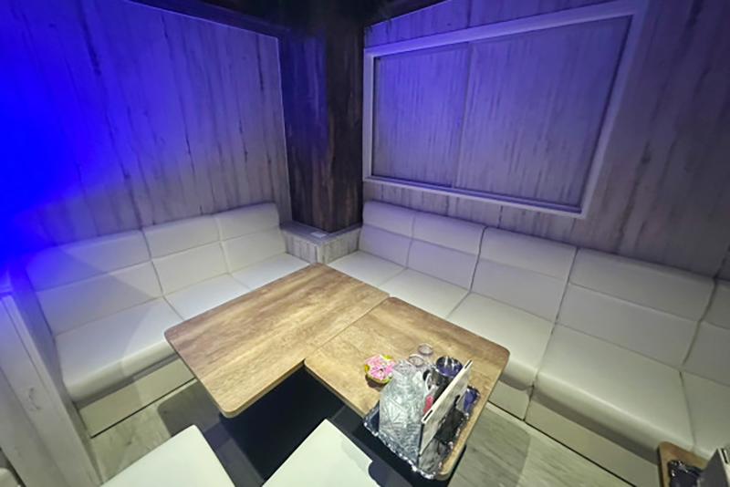 lounge Oceanのアルバイト・バイト求人情報-03