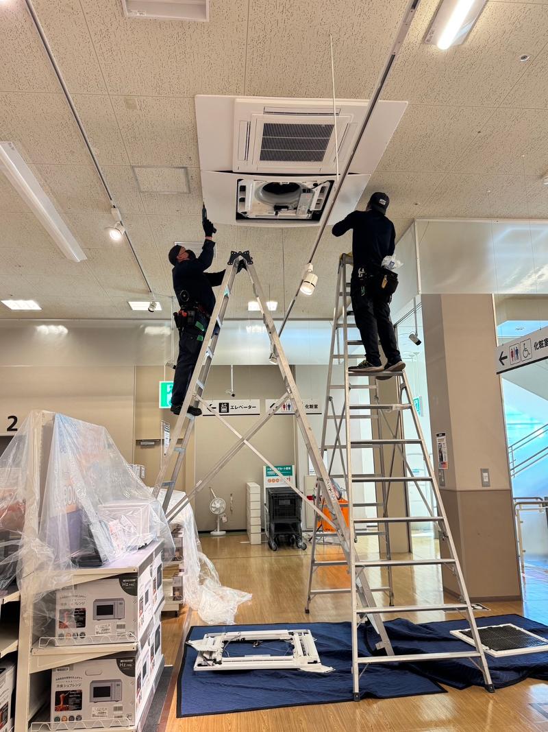 有限会社サクマテクノの求人・転職情報