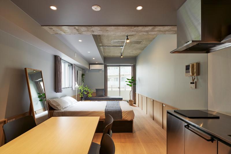 株式会社Unitoのアルバイト・バイト求人情報-02