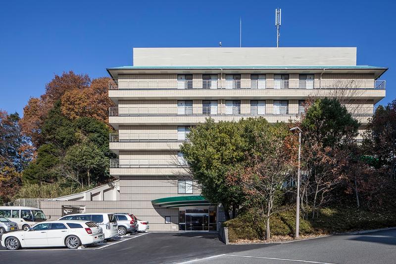 医療法人社団鶴川さくら会のアルバイト・バイト求人情報-05