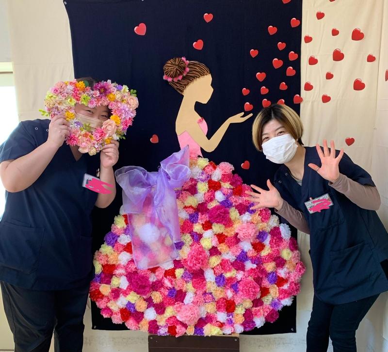 株式会社アサヒ・スタッフサービスのアルバイト・バイト求人情報-05