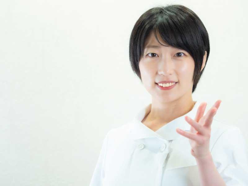 斯文堂株式会社のアルバイト・バイト求人情報-40