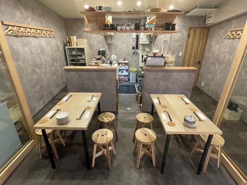 創作おばんざい しあわせになりたいのアルバイト・バイト求人情報-02