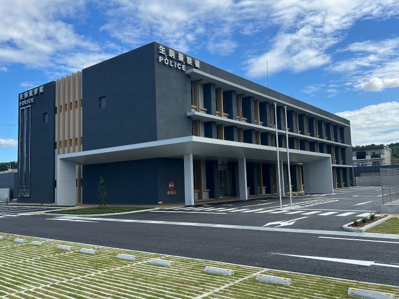 藤原電気工業株式会社のアルバイト・バイト求人情報-03