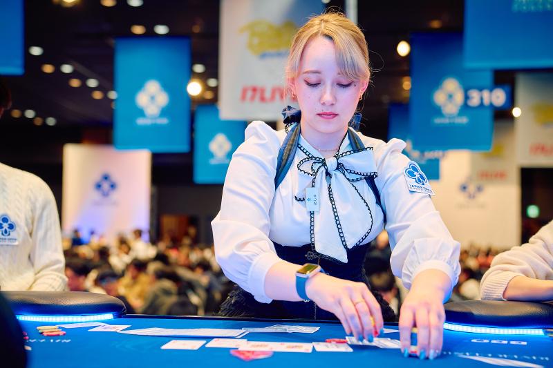 ＲｕｎＧｏｏｄ株式会社-0001の求人・転職情報