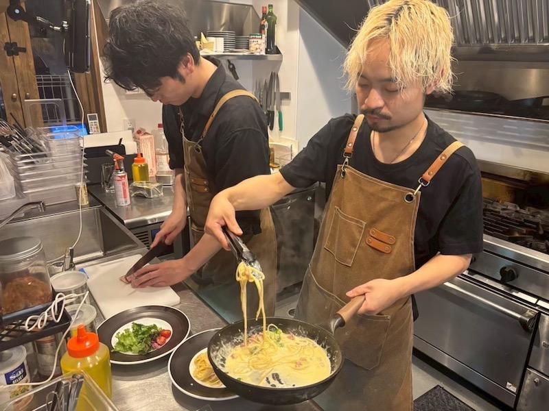 株式会社ライフマネジメント-0003の求人・転職情報