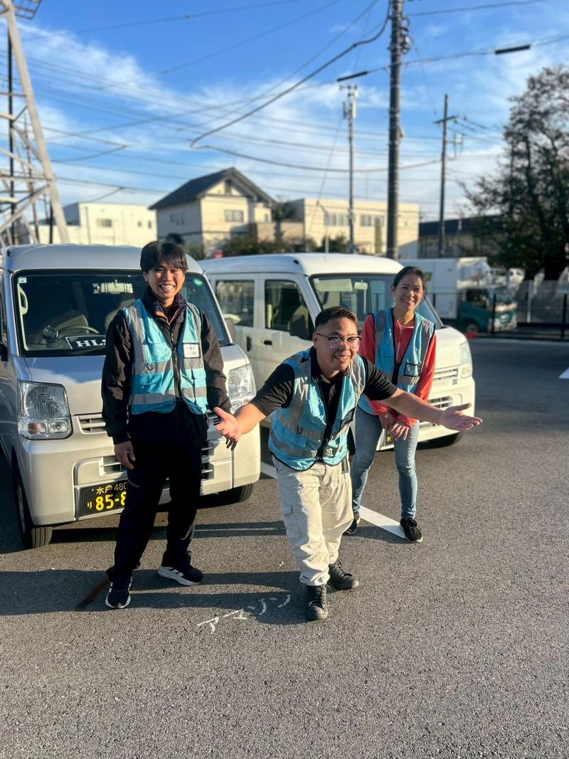 株式会社HLSのアルバイト・バイト求人情報-02