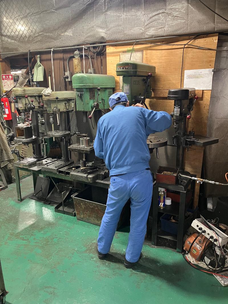 コロナ株式会社の求人・転職情報