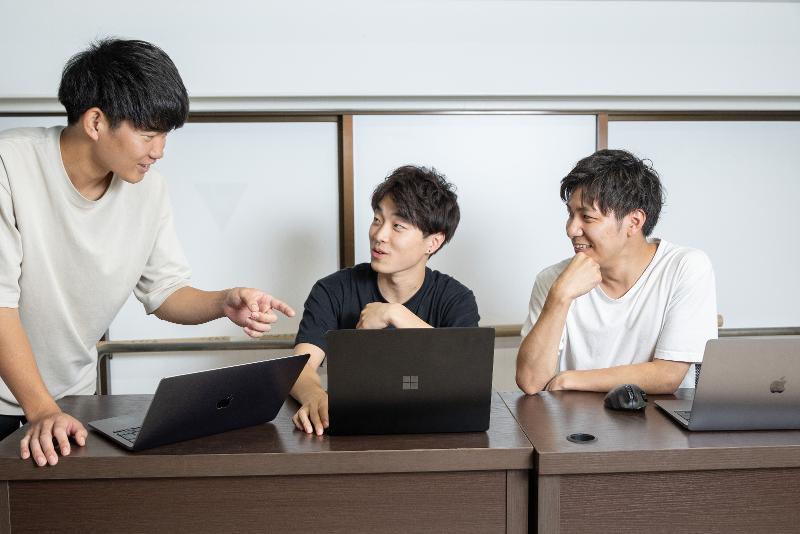 株式会社AIMYのアルバイト・バイト求人情報-04