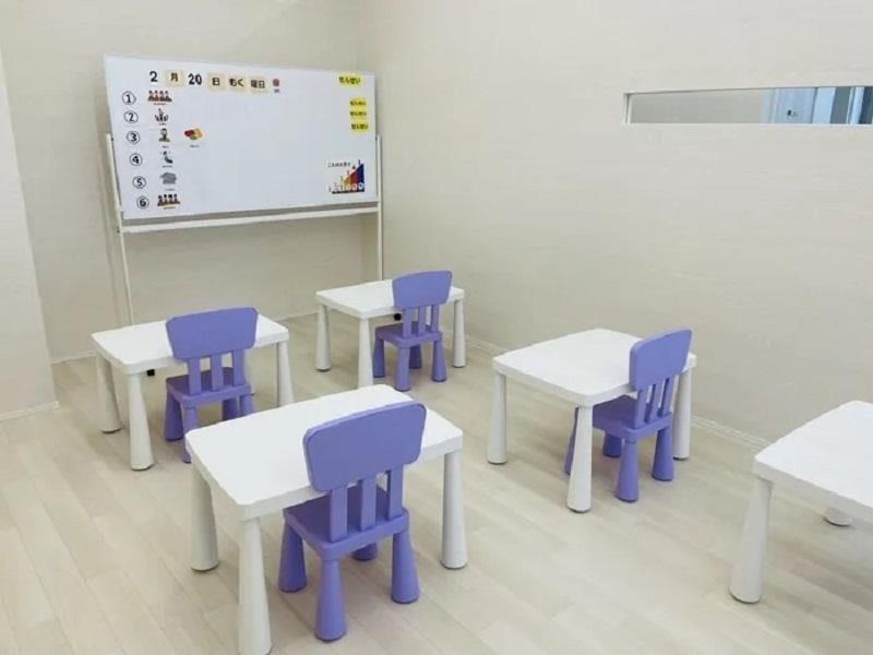 株式会社セルミーの求人・転職情報