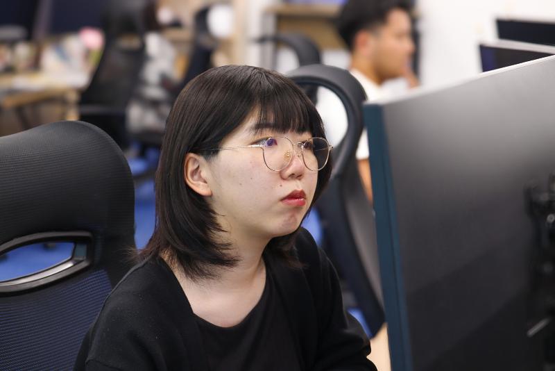 デジマールリンクス株式会社のアルバイト・バイト求人情報-04