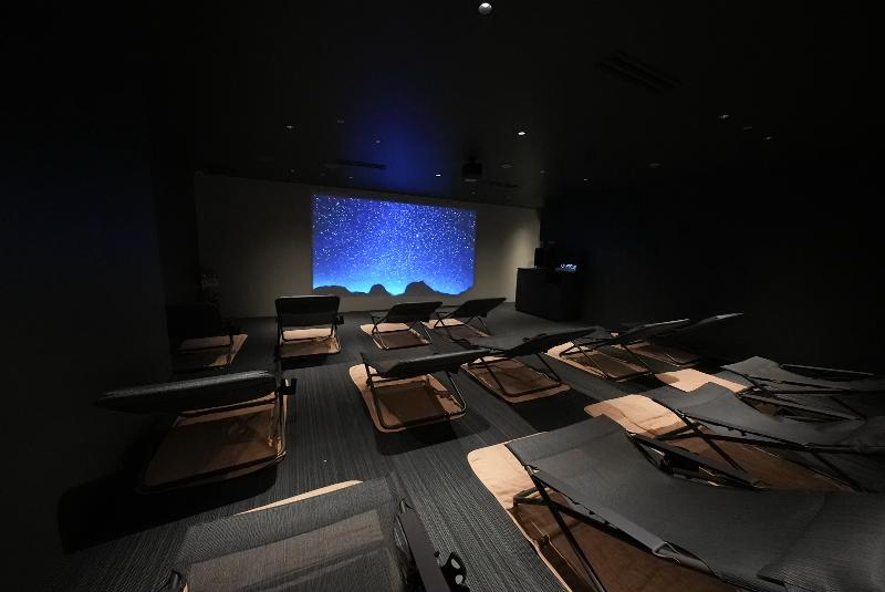 (株)SUGOI.HQのアルバイト・バイト求人情報-04