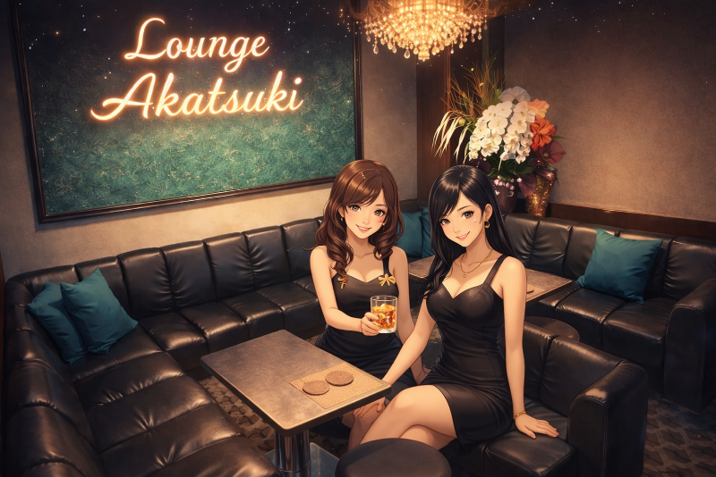 AKATSUKIのアルバイト・バイト求人情報-01