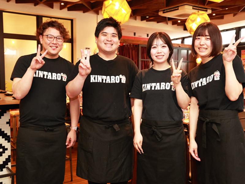 株式会社ジュネストリー-0007の求人・転職情報