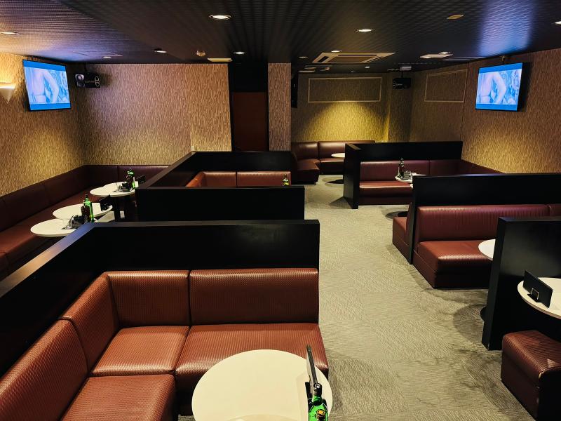 CLUB ALADDINのアルバイト・バイト求人情報-04