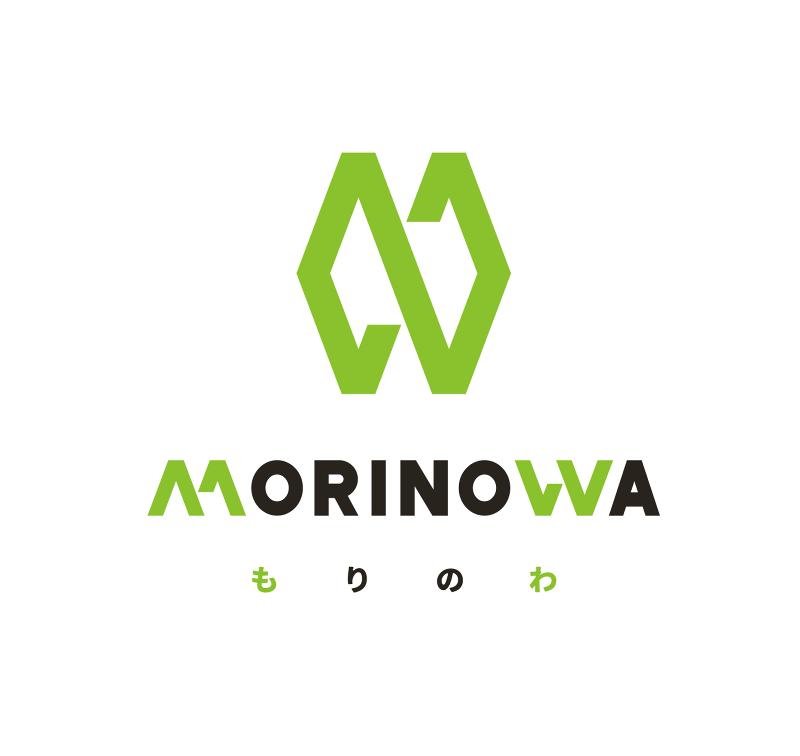 株式会社ＭＯＲＩＮＯＷＡの求人・転職情報