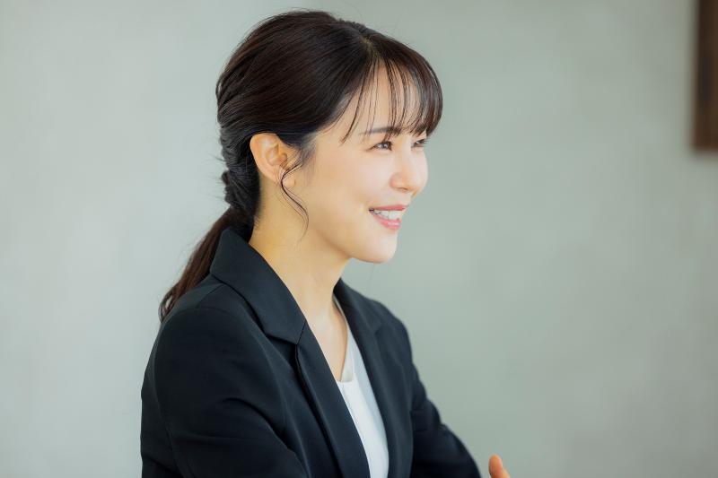 株式会社森ビルホスピタリティコーポレーションの求人・転職情報