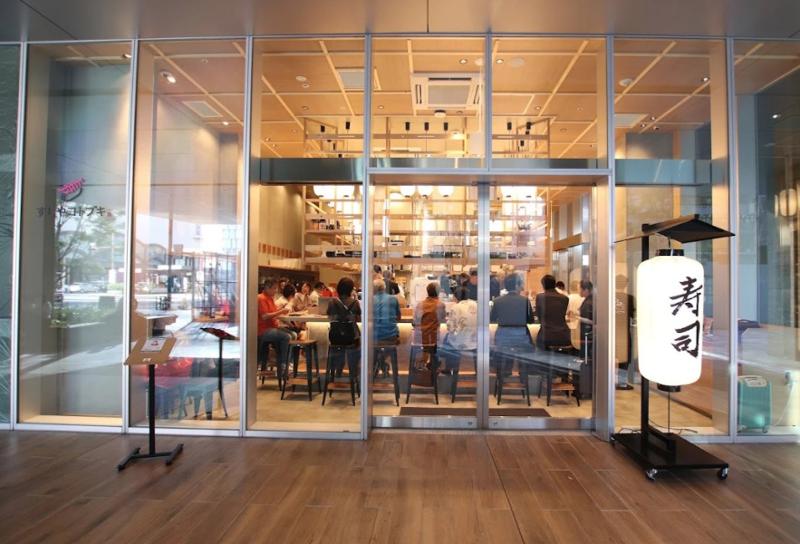 株式会社スパイスワークスホールディングス-0003の求人・転職情報