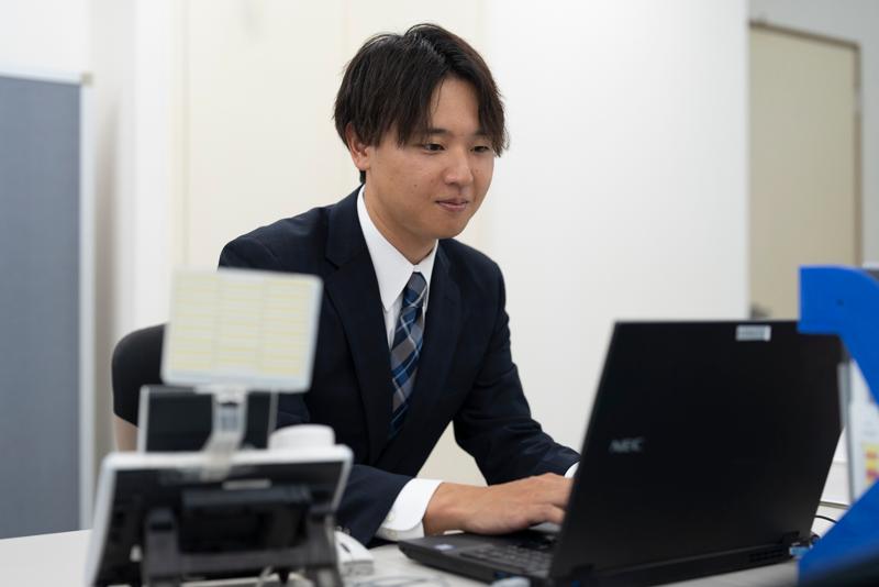 株式会社トヨタレンタリース山梨のアルバイト・バイト求人情報-05