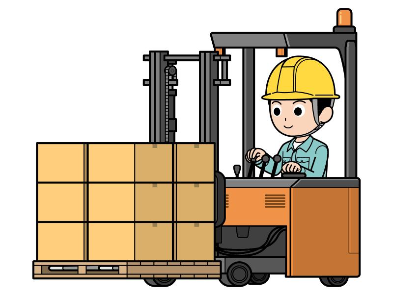 株式会社東ハトの求人・転職情報