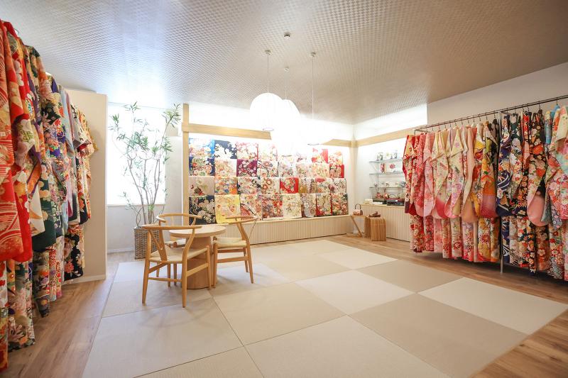 アトリエ木下浄水通り本店のアルバイト・バイト求人情報-02