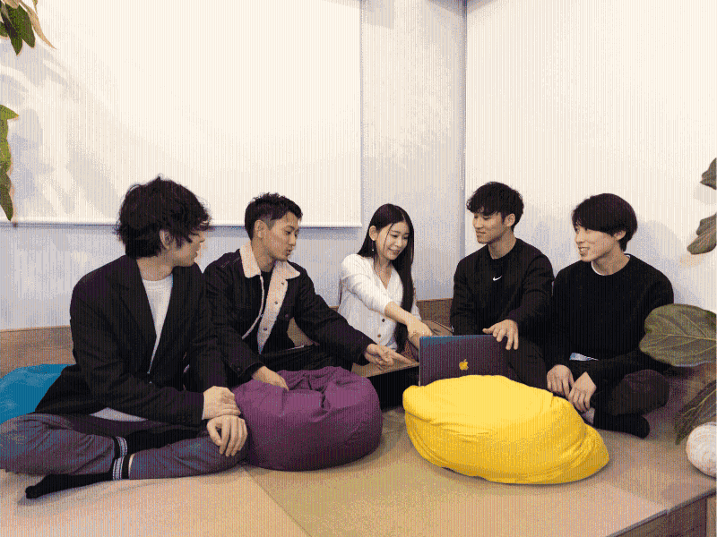 株式会社BlueRoseのアルバイト・バイト求人情報-02