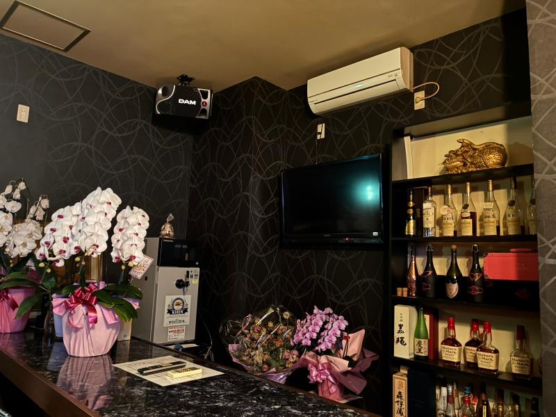 スナックメイシャンのアルバイト・バイト求人情報-03