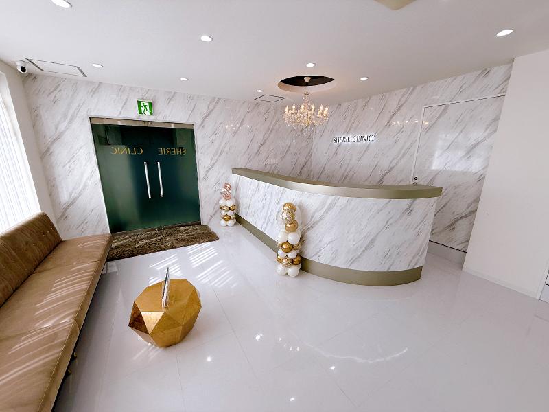 医療法人社団 泰紳会の求人・転職情報