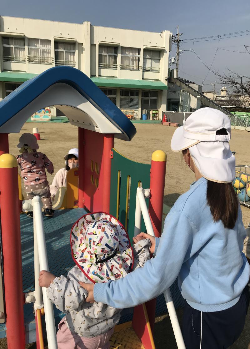 社会福祉法人　白水福祉会のアルバイト・バイト求人情報-03