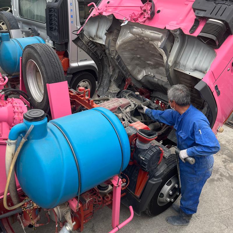 株式会社 石井建材の求人情報