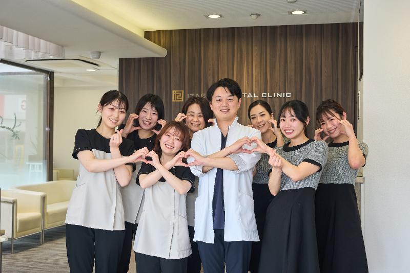 医療法人社団Ｄ．ｂｒｉｇｈｔの求人・転職情報