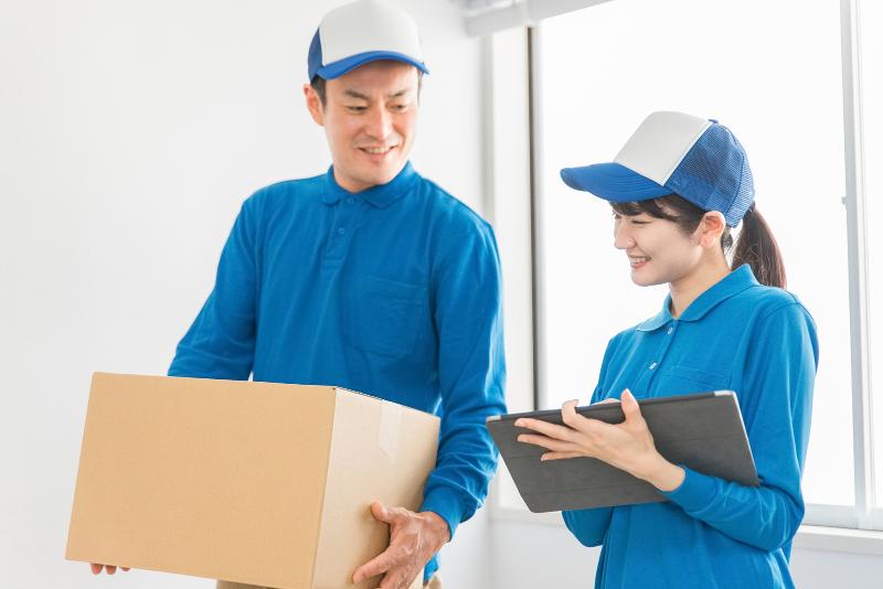 株式会社縁