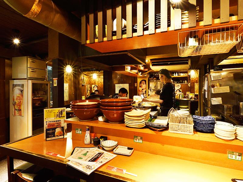咲串-zakku- おかげ屋 名駅本店のアルバイト・バイト求人情報-02