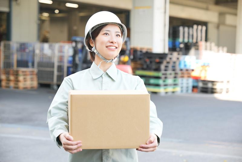 株式会社ハイテック