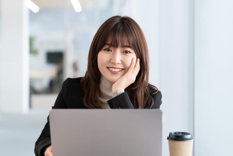 株式会社 グッドモーニング沖縄のアルバイト・バイト求人情報-45