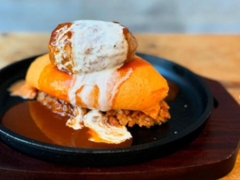 株式会社DREAM ONのアルバイト・バイト求人情報-02