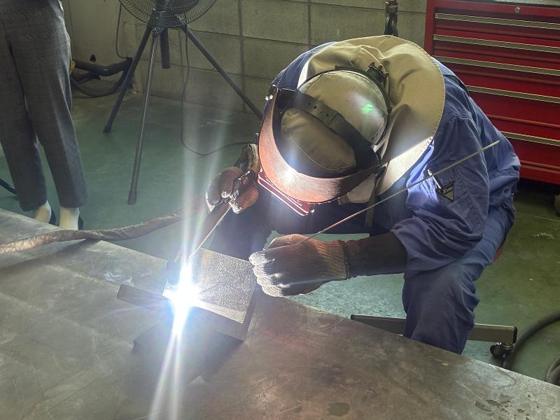 スター工業株式会社の求人・転職情報