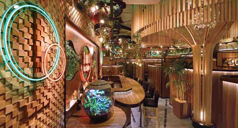 株式会社リンクバルのアルバイト・バイト求人情報-04