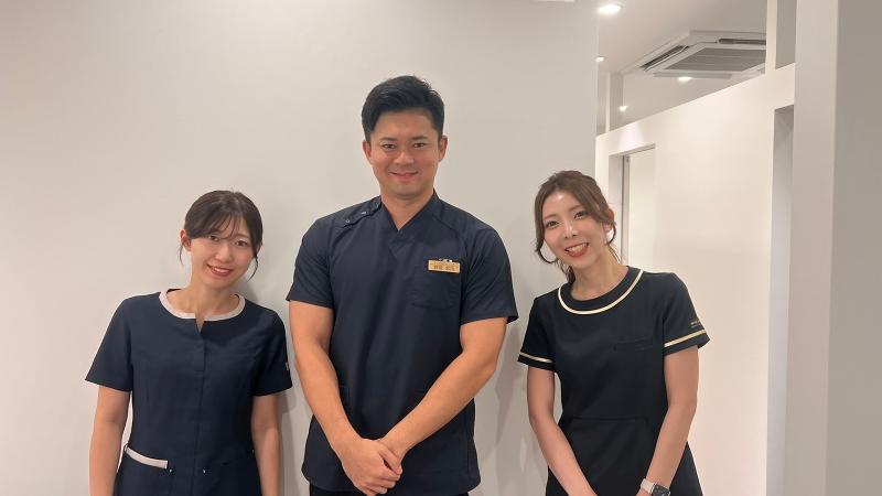 一般社団法人シンセル会の求人・転職情報