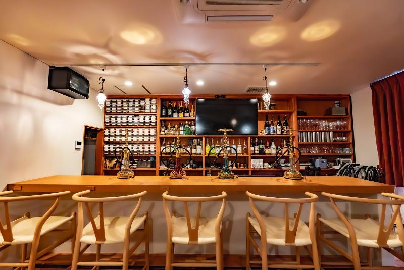 宮崎焼酎スナックKOKUのアルバイト・バイト求人情報-04