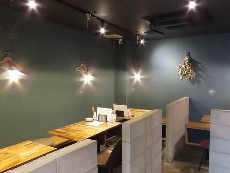 くせもの 金沢店のアルバイト・バイト求人情報-04