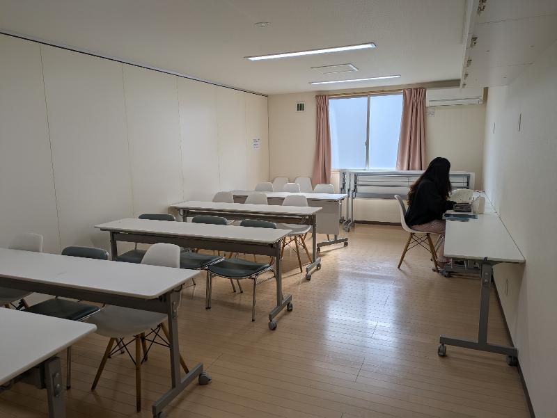 東西商工協同組合のアルバイト・バイト求人情報-02