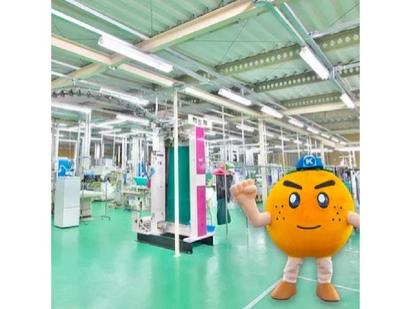 株式会社クボタの求人・転職情報